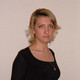 Frieda, 46
