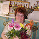 alla, 62 (3 фото, 0 видео)