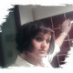 Helena, 42 (4 фото, 0 видео)