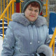 Vesna, 60 (1 , 0 )