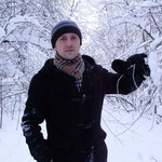 Илья, 38