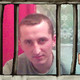 сергей, 41 (1 фото, 0 видео)