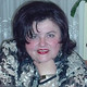 Лиля, 59