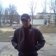 лёха, 36