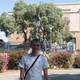 Павел, 44
