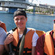 Павел, 44