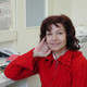 Alexandra, 66 (1 фото, 0 видео)