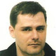 gudja, 46 (3 , 0 )
