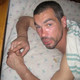 Erik, 52 (5 , 0 )