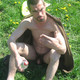 Erik, 52