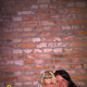 ruslana, 38