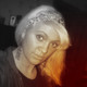 ruslana, 38