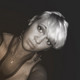 ruslana, 38