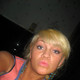 ruslana, 38