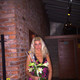 ruslana, 38