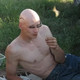 Алексей, 43