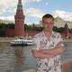 Дмитрий, 39