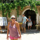 Annari, 61