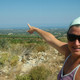 Annari, 61