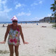 Annari, 61 (24 ����, 0 �����)
