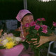 Annari, 61