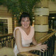 Annari, 61