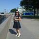 Annari, 61