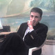 Elshan, 44 (1 , 0 )