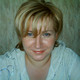 Olya, 52