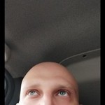 Сергей, 35