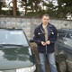 Сергей, 37