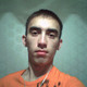 Ильшат, 38