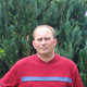 Bernhard Duesenborg, 64 (2 , 0 )
