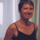Елена, 50