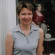 Елена, 50