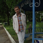 Алексей, 45