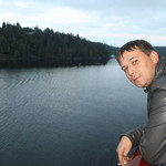 Алексей, 45
