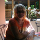 franceska, 68