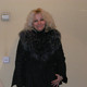 franceska, 68