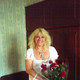 franceska, 68
