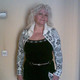 franceska, 68