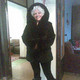 franceska, 68