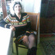 franceska, 68