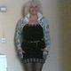 franceska, 68