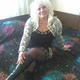 franceska, 68