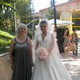 franceska, 68