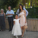 franceska, 68
