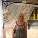 franceska, 68