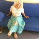 franceska, 68