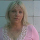 franceska, 68